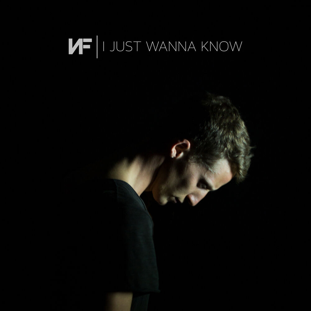 Picture of I Just Wanna Know