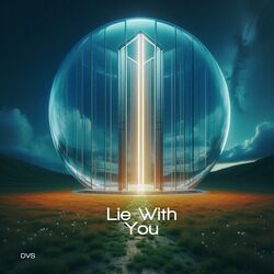 Cover of Lie With You