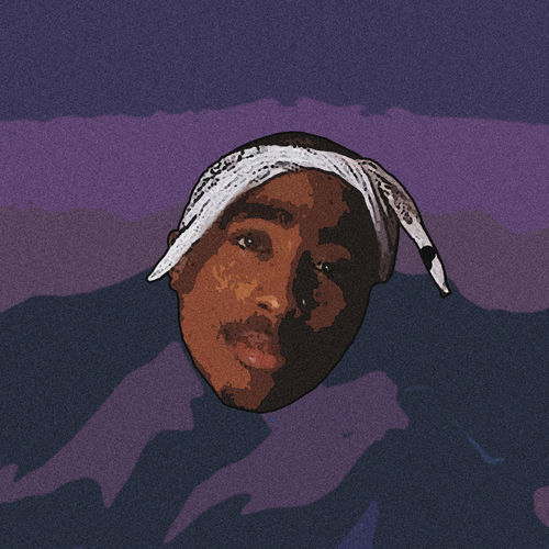 West Coast Moon
