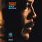 Hummin' by Quincy Jones And His Orchestra album cover