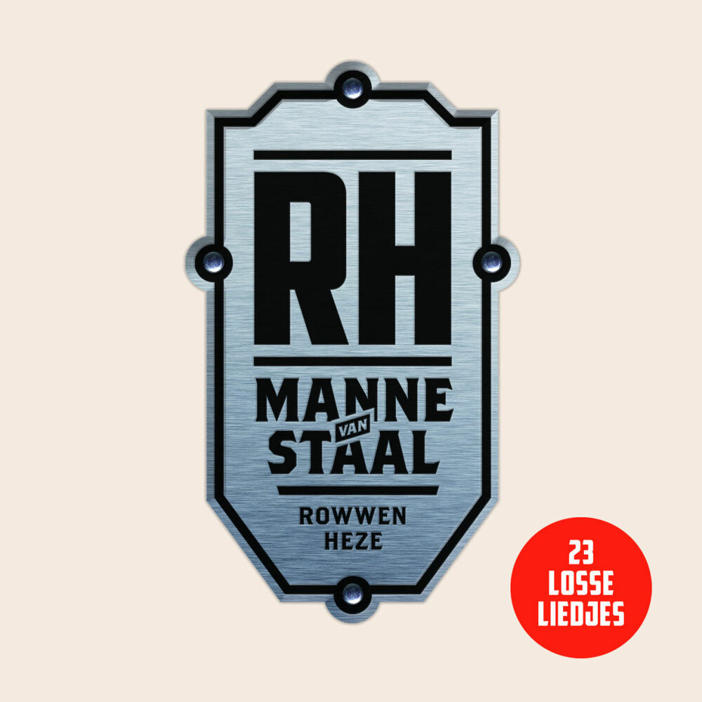 Picture of Manne Van Staal
