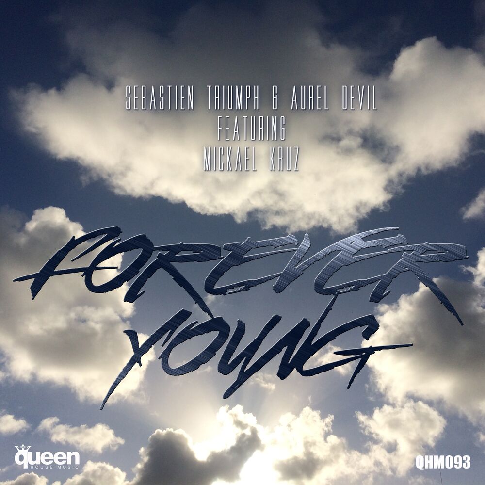 Picture of Forever Young