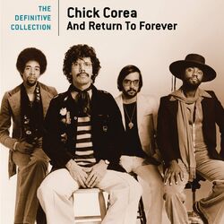 music cover