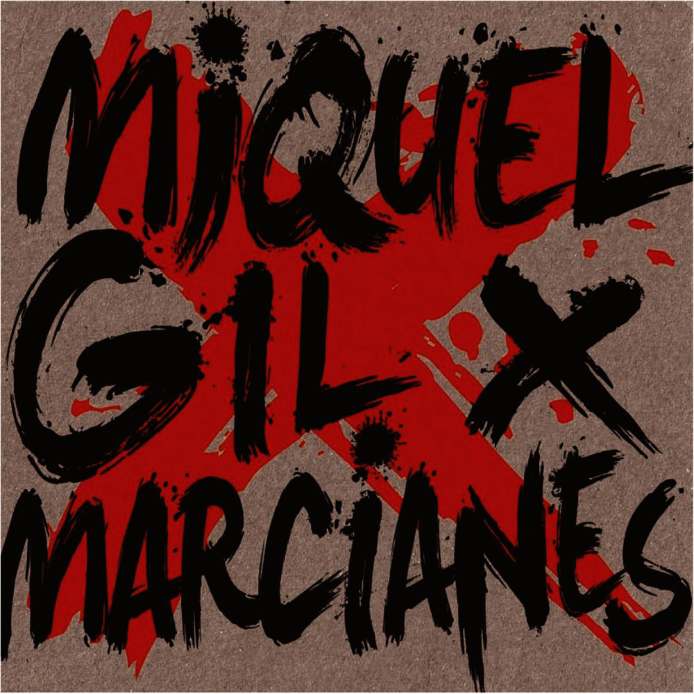 Per Marcianes
