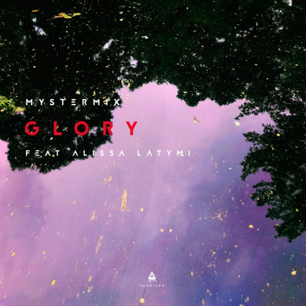 Picture of Glory