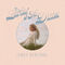 How Far Can It Go? (feat. Trisha Yearwood) by Hailey Whitters album cover