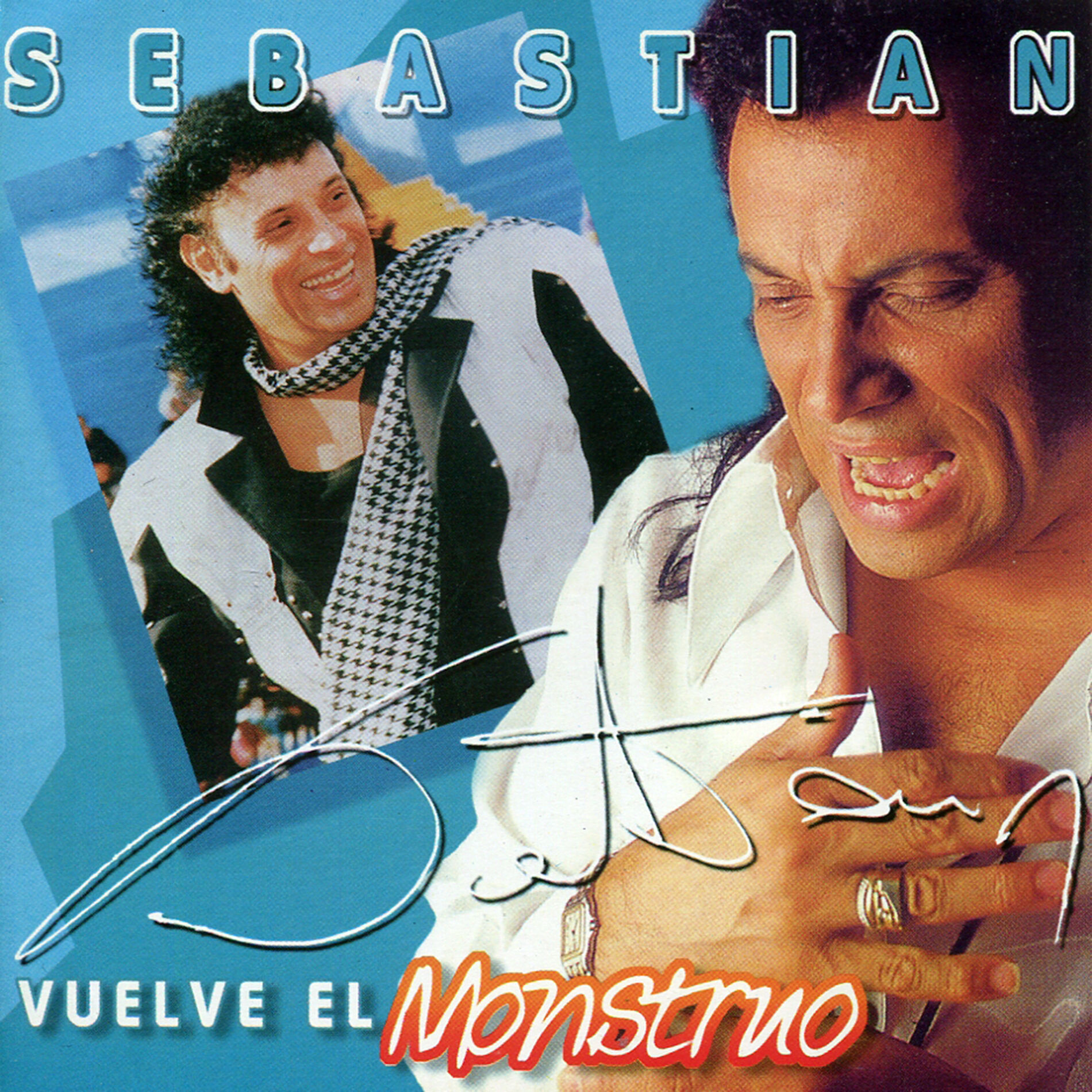 Album cover of Cariñito No Pares de Bailar