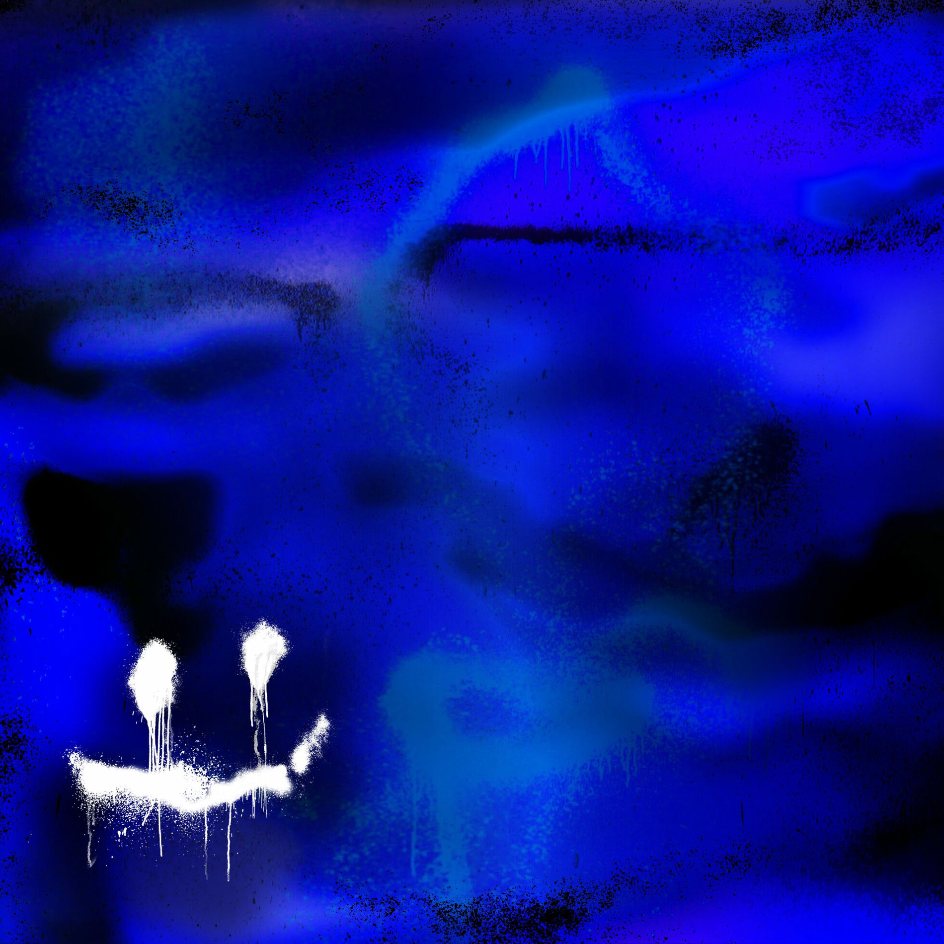 Album cover of Shadow (feat. MORGAN)