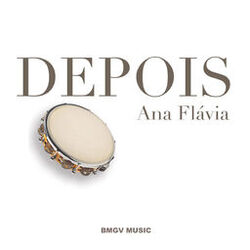 Cover of Depois