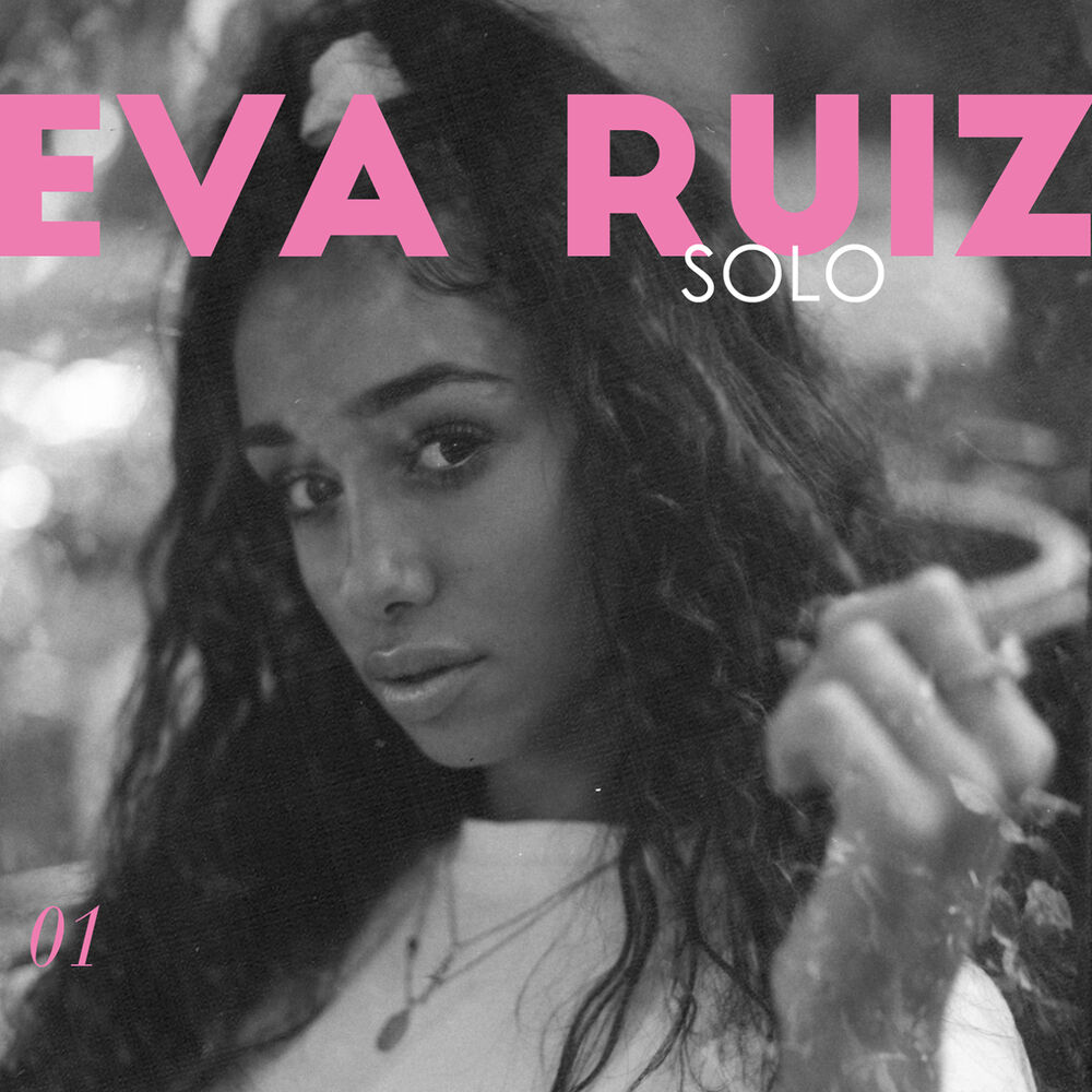 Picture of Solo