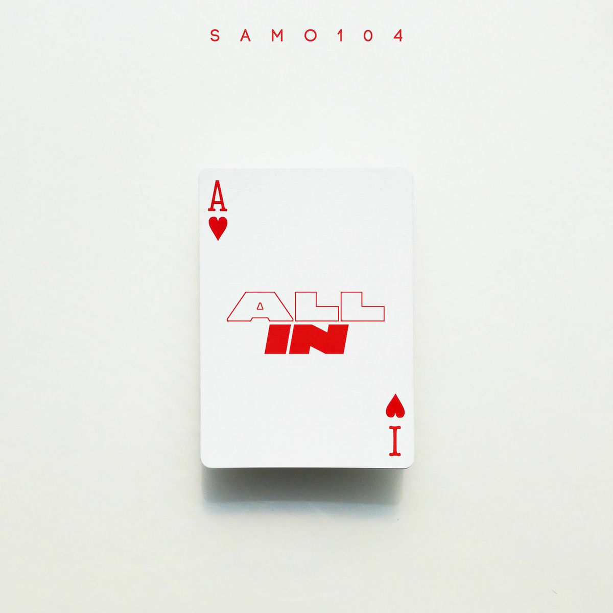 Album cover of Fuck Love