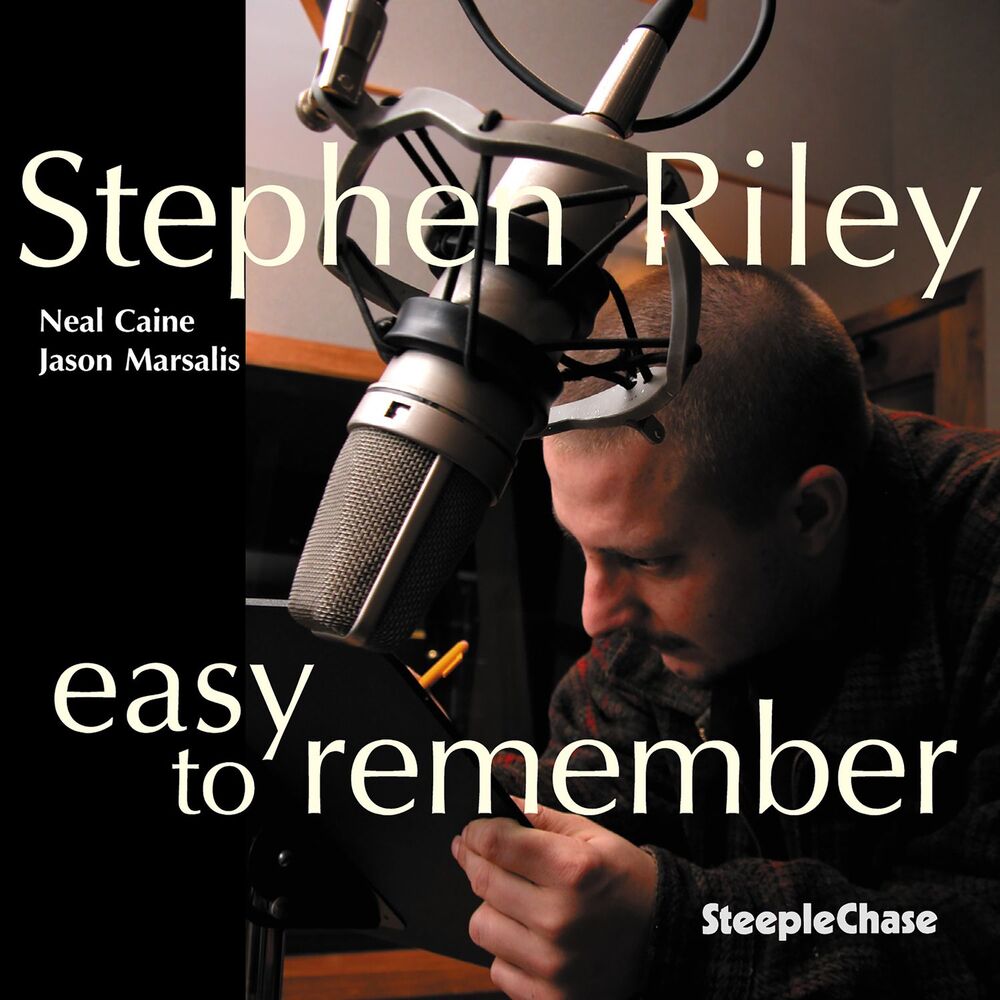 Picture of Easy to Remember