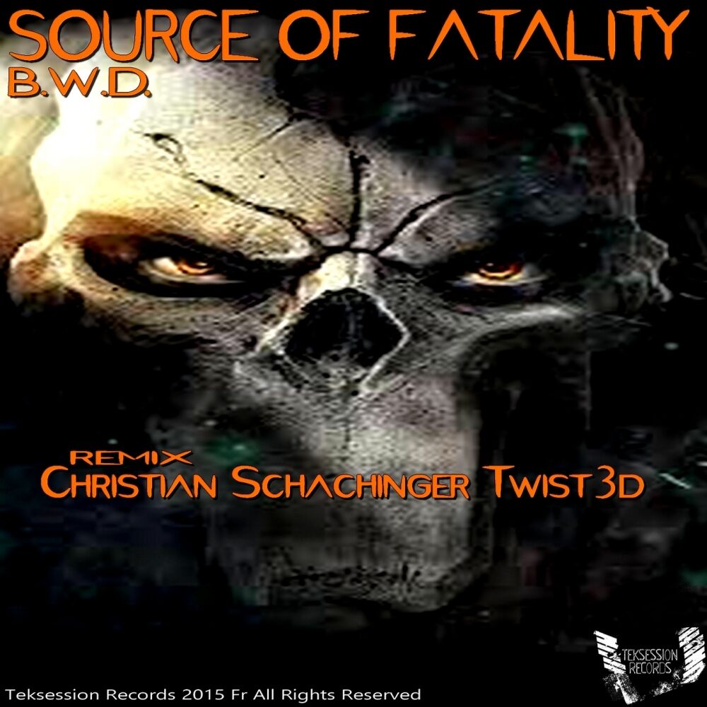 Picture of Source of Fatality