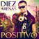 Positivo (Radio Edit)