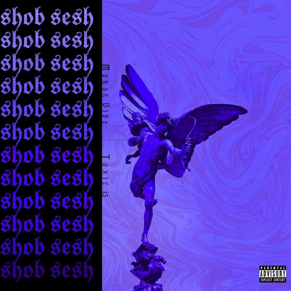 Picture of shob sesh