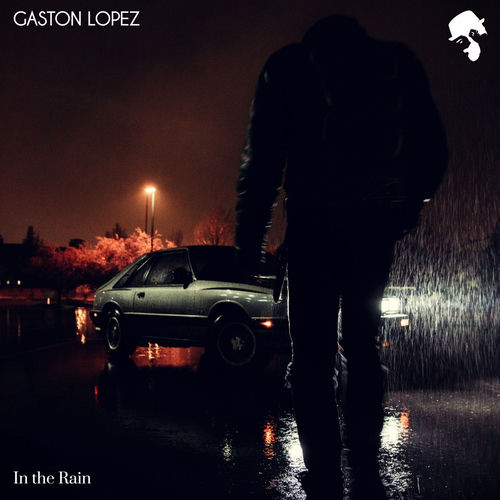 In the Rain