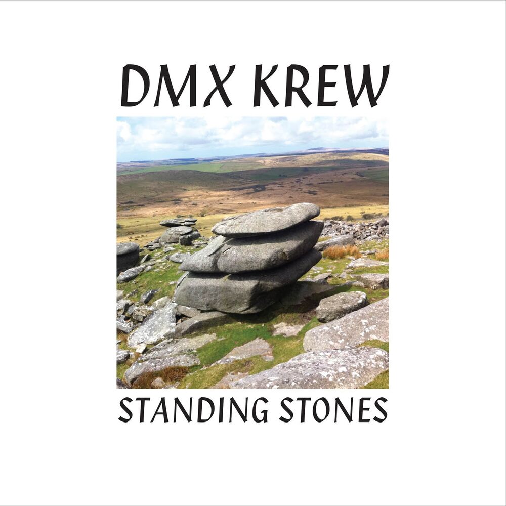 Picture of Standing Stones
