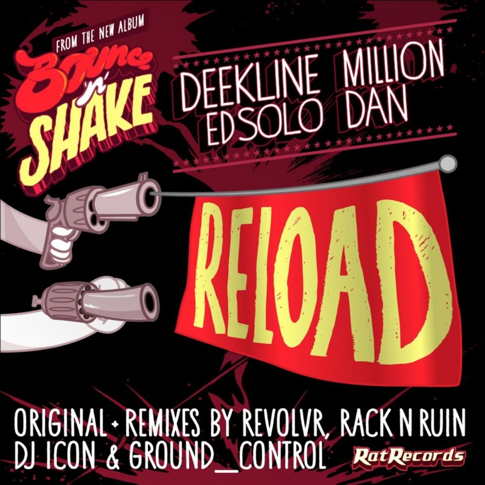 Picture of Reload