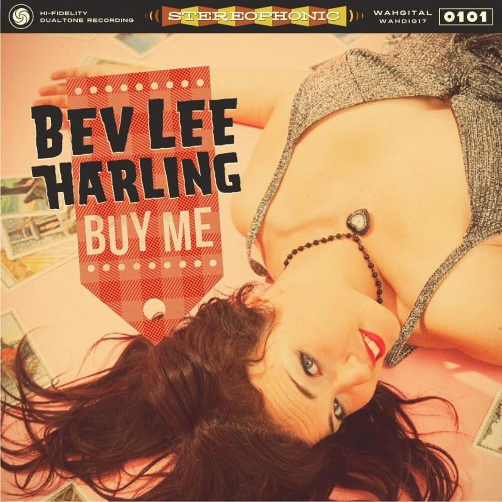 Picture of Buy Me