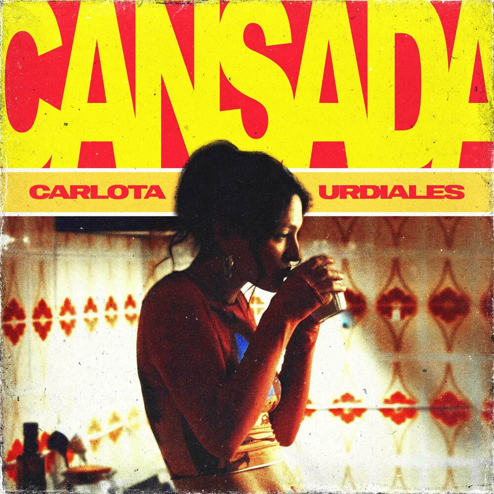 Picture of CANSADA