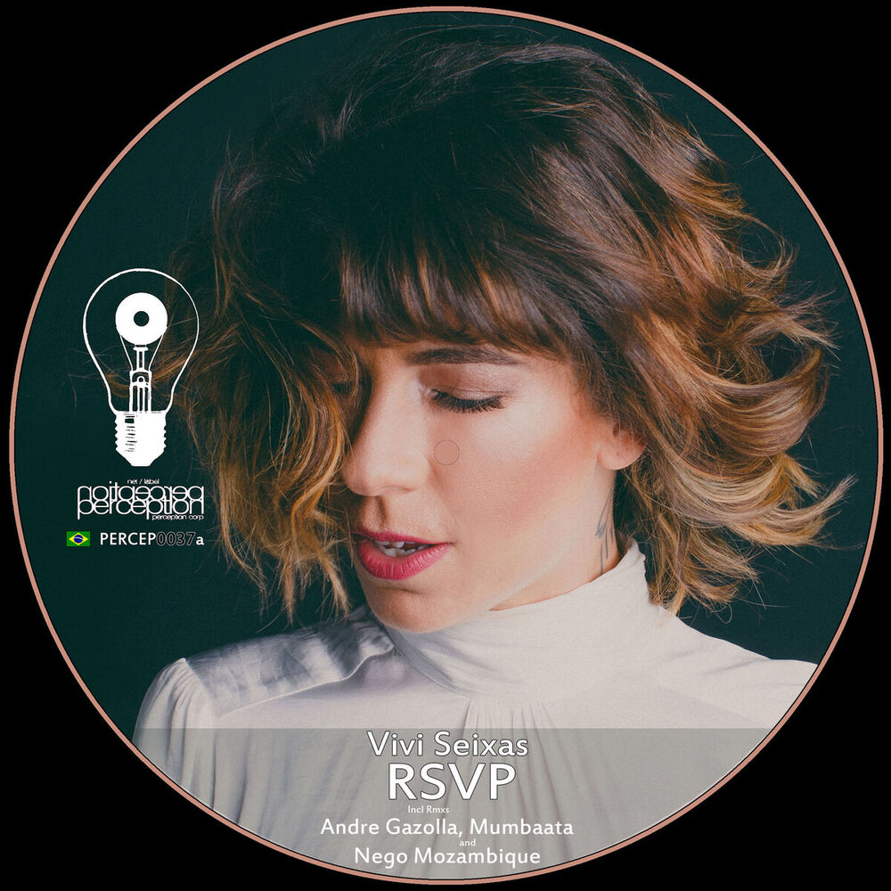 Picture of RSVP