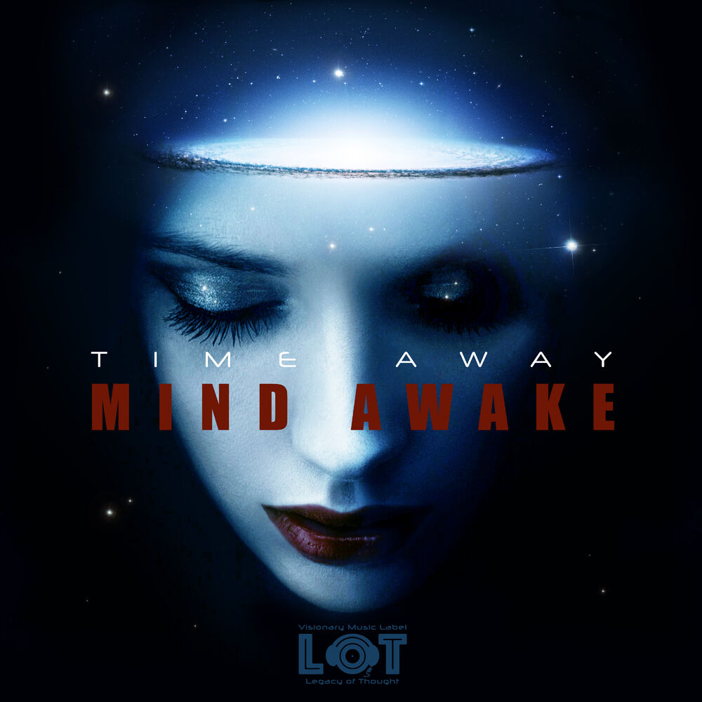Picture of Mind Awake