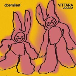 Cover of dosmilset