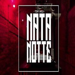Cover of Nata notte