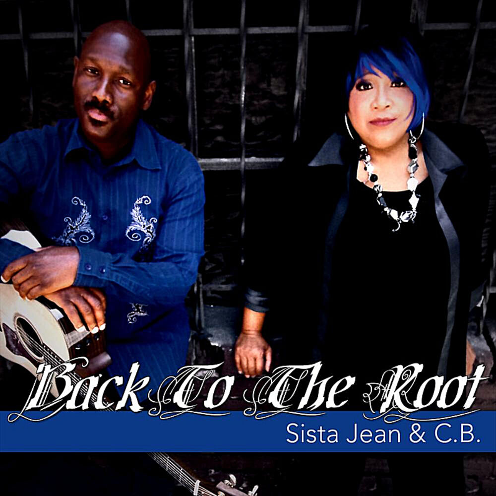Picture of Back to the Root