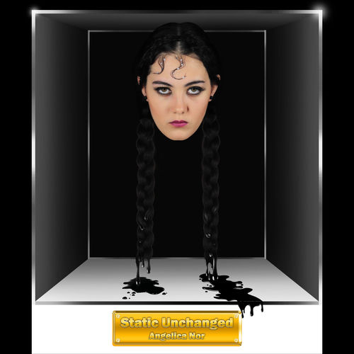 Static Unchanged