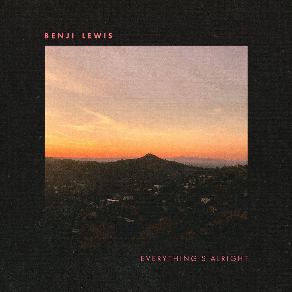 Picture of Everything's Alright