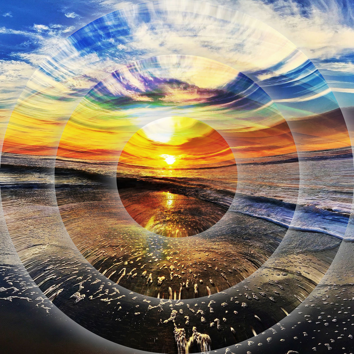 Album cover of Kalaborators