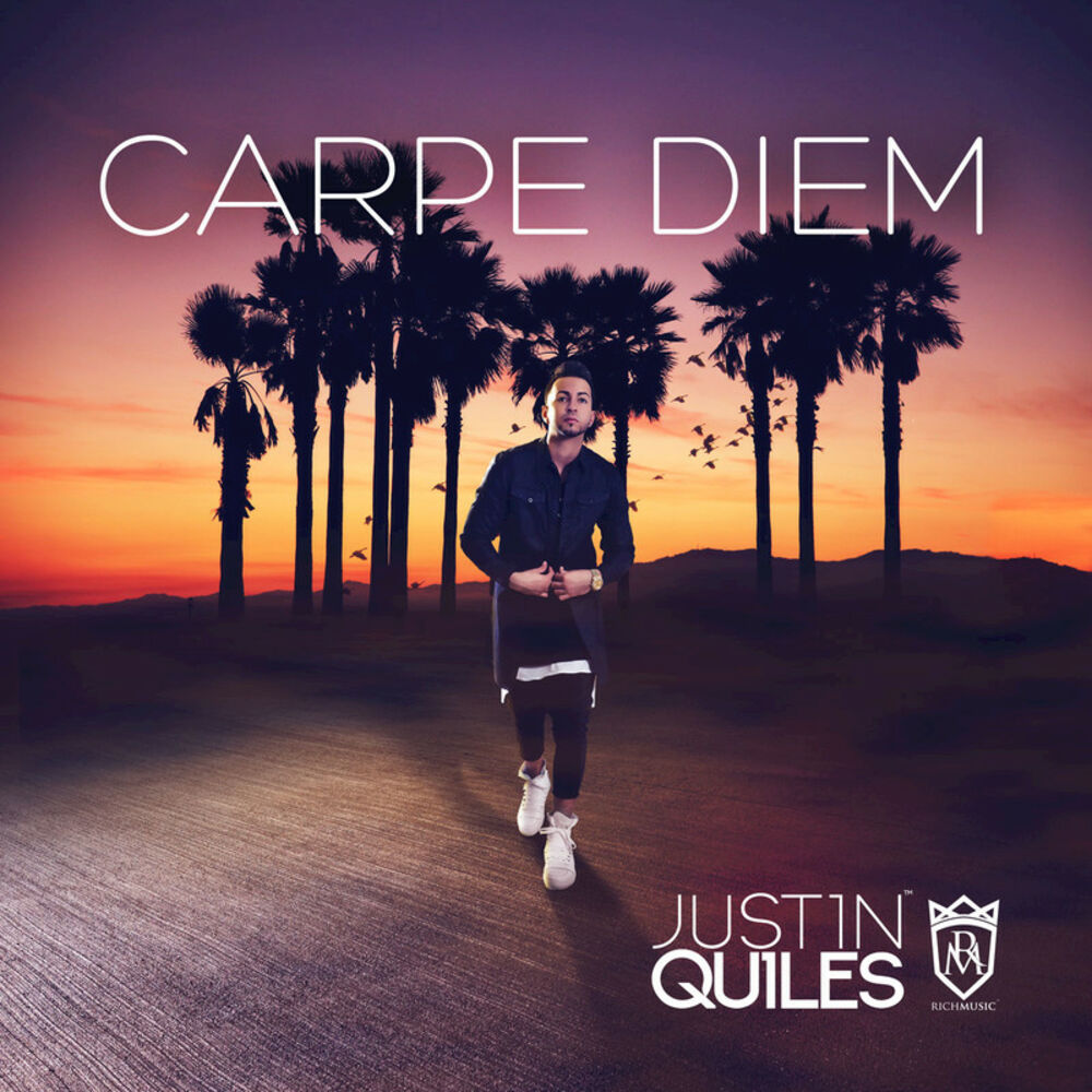 Picture of Carpe Diem
