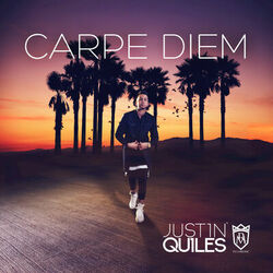 Cover of Carpe Diem