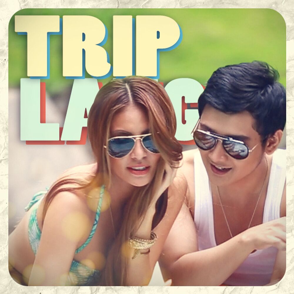 Picture of Trip Lang