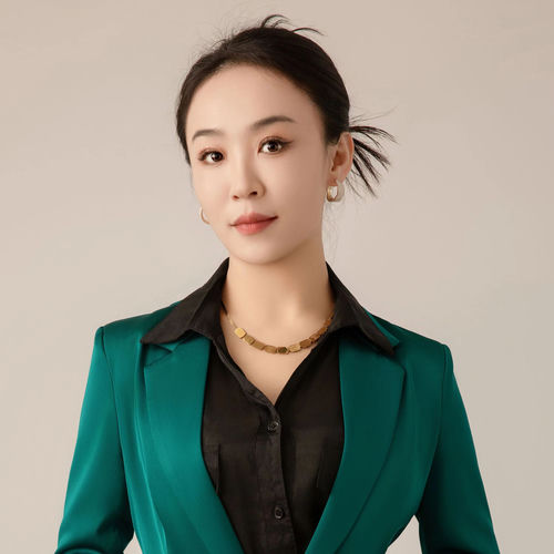 成吉思汗