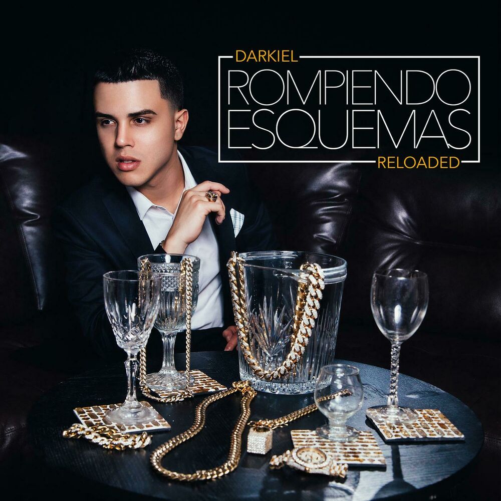 Picture of Rompiendo Esquemas Reloaded