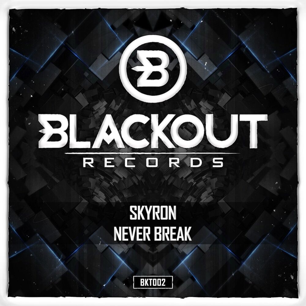 Picture of Never Break
