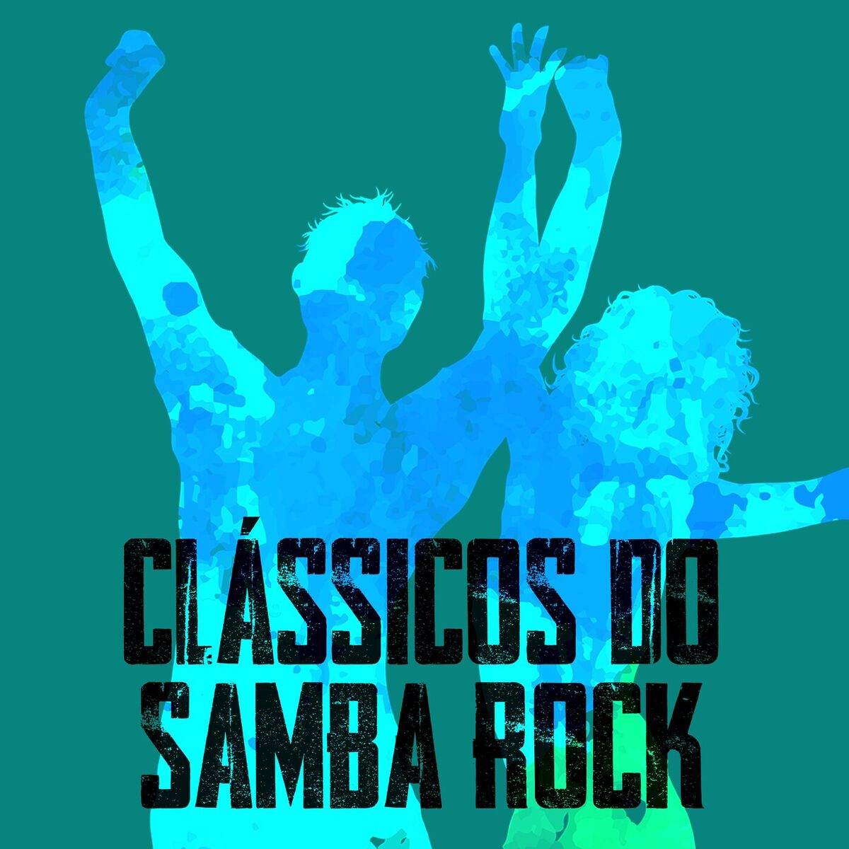 Album cover of A Vida Em Seus Métodos Diz Calma