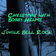 Jingle Bell Rock by Bobby Helms album cover