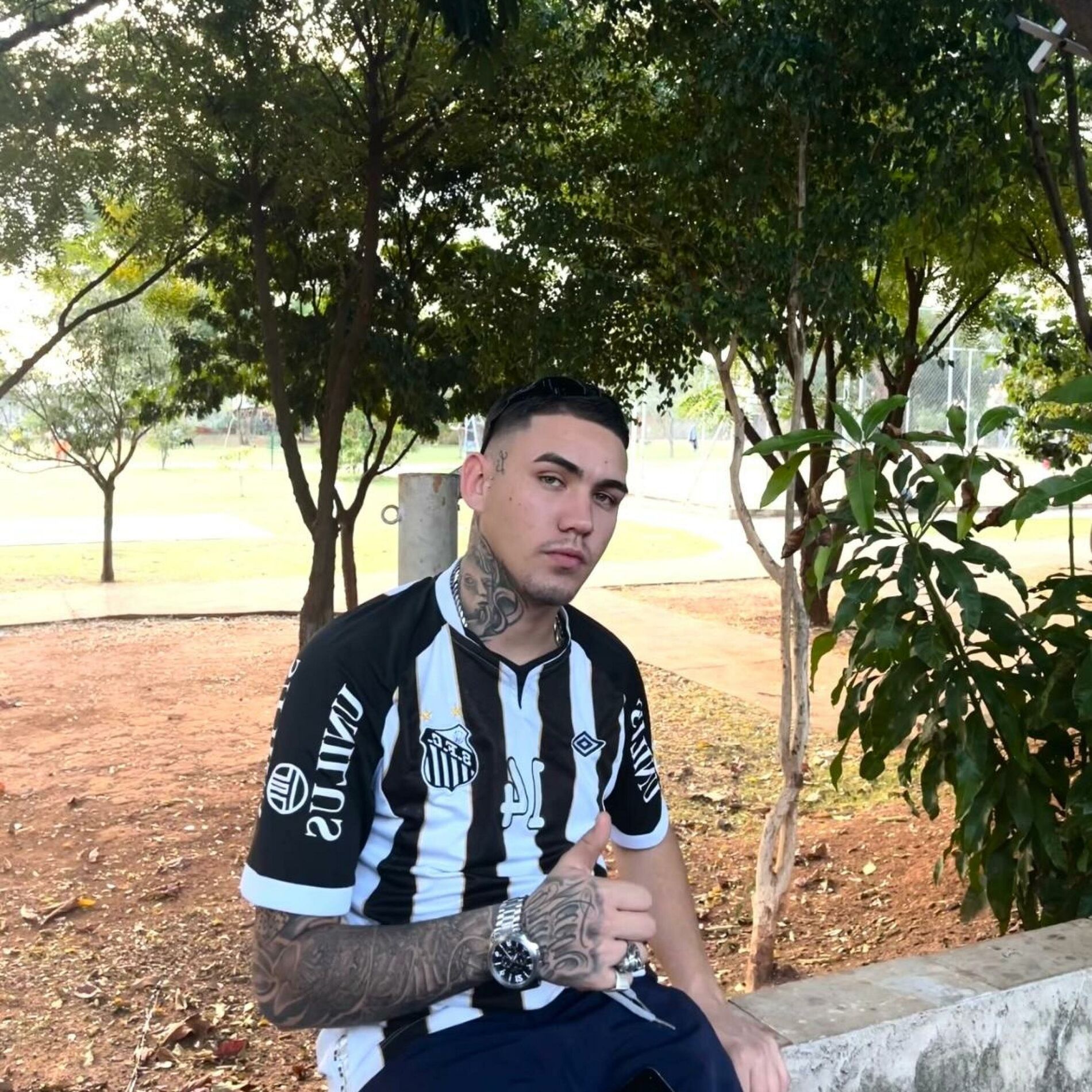 Album cover of Vida Bandoleira