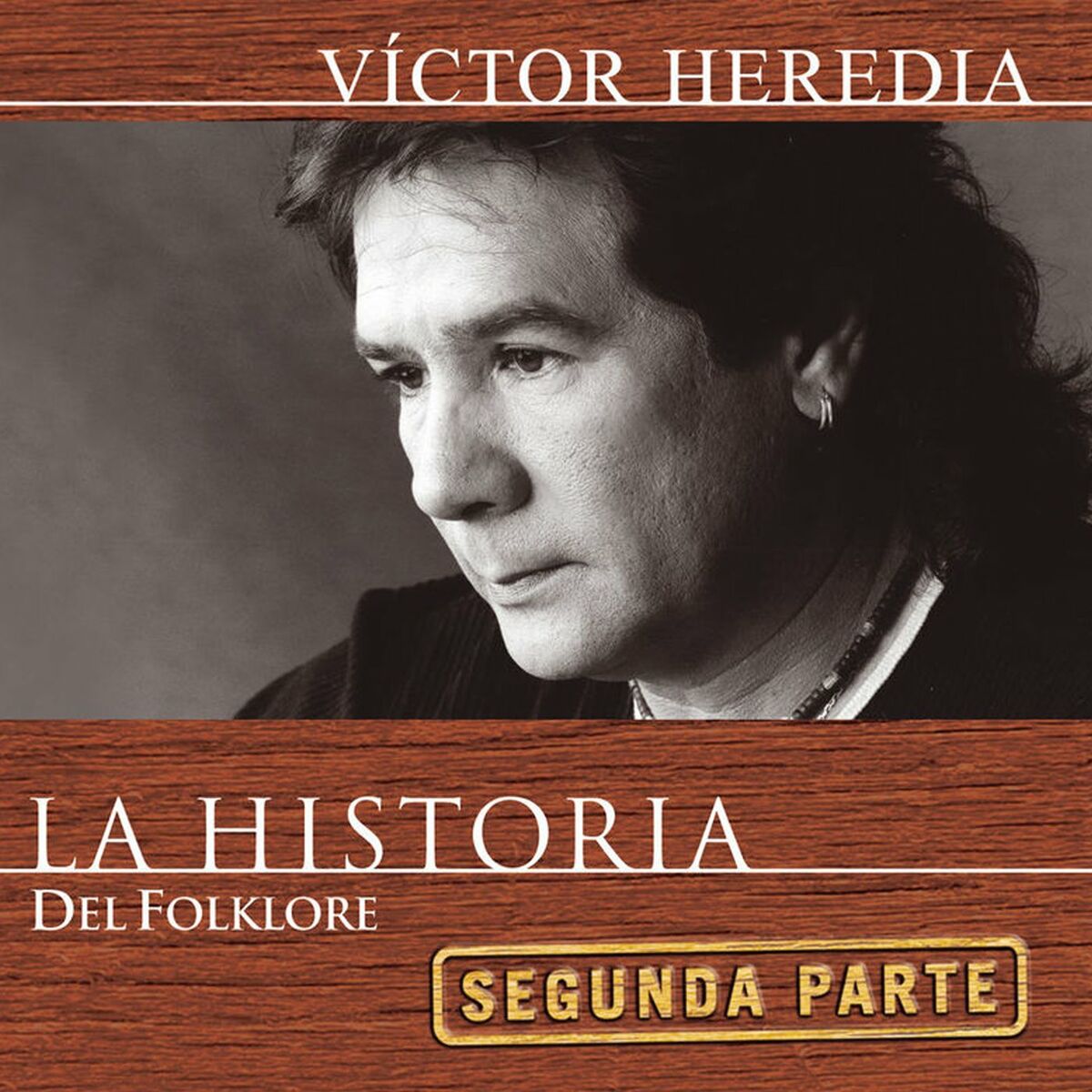 Album cover of Razón De Vivir