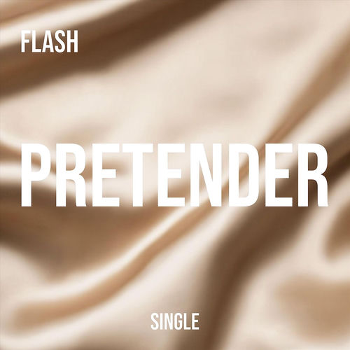 Pretender