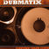 Pirate Dub by Dubmatix album cover