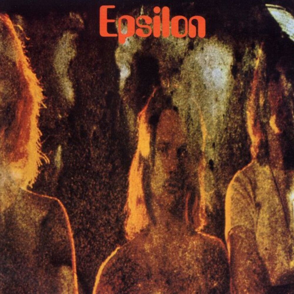 Picture of Epsilon