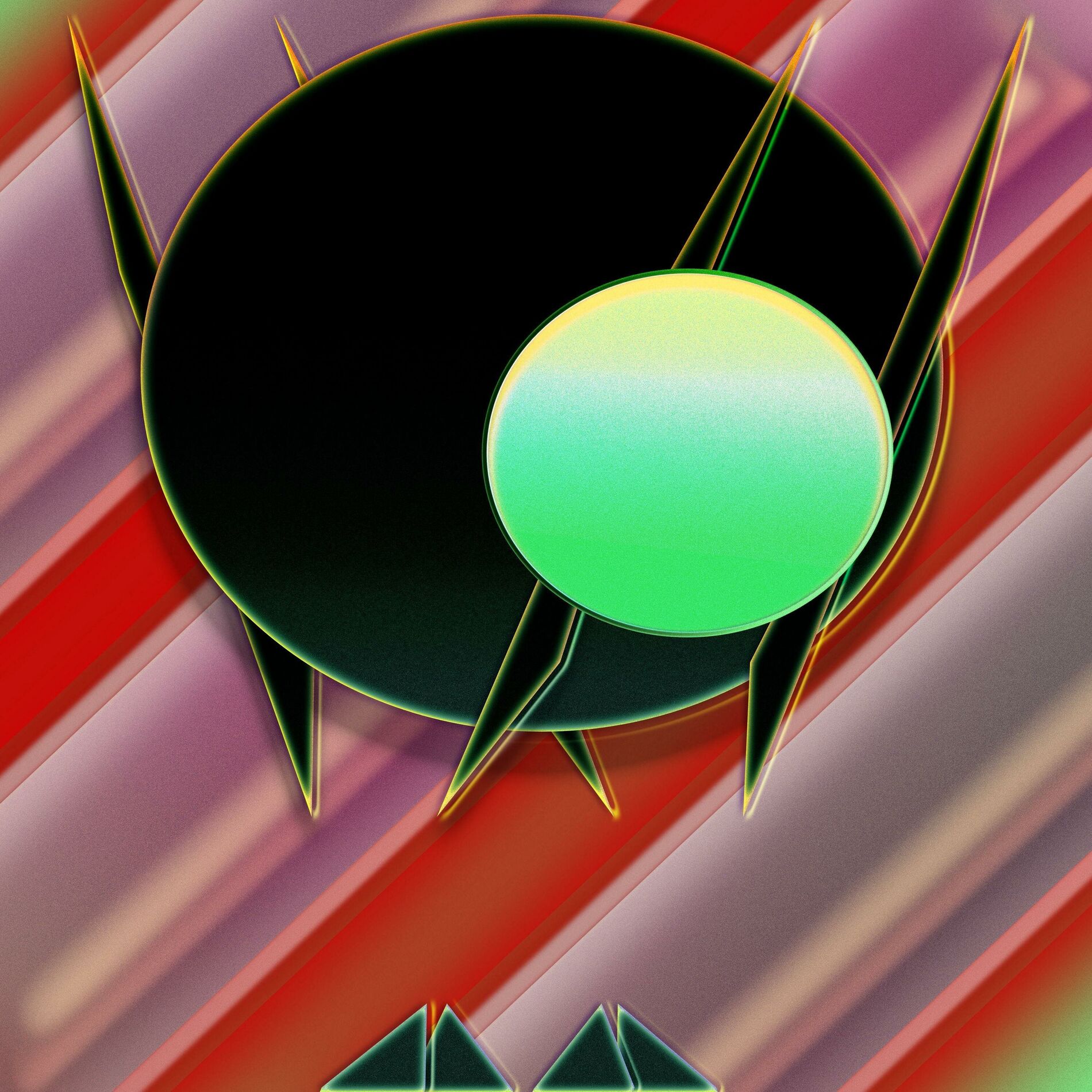 Album cover of Doo-aht