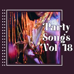 music cover