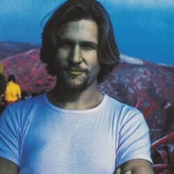 Cover of Slow Magic, 1977-1978