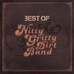 Cover of Best Of