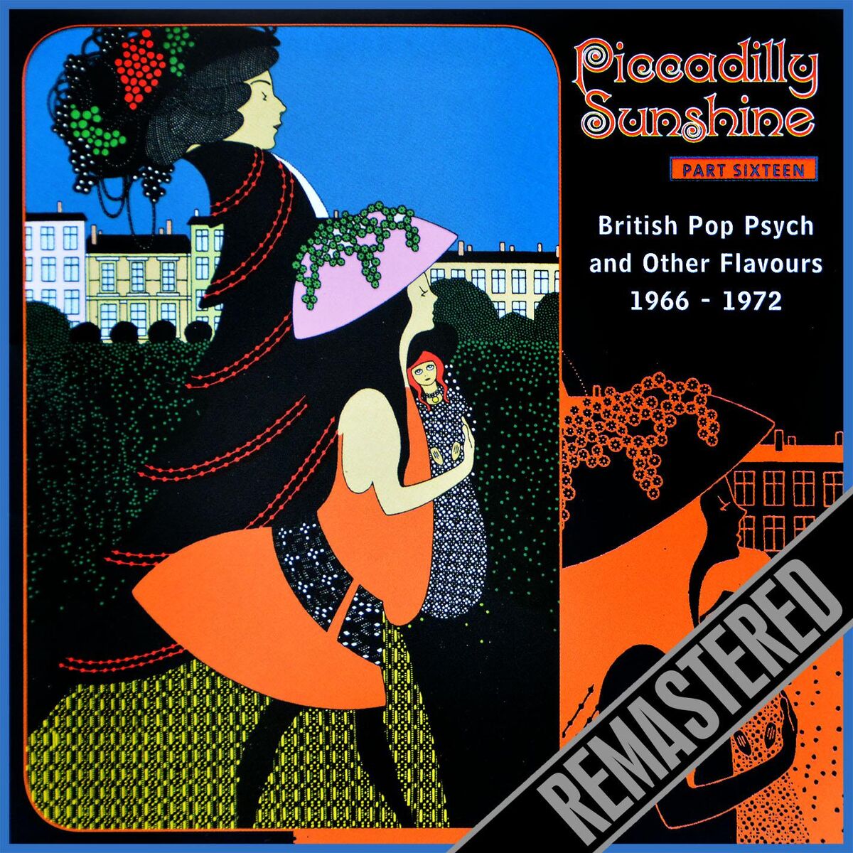 Album cover of Annabelle
